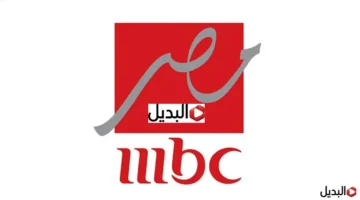 تردد جديد.. مشاهدة مباراة برشلونة ضد أتلتيكو مدريد في نصف نهائي كأس الملك